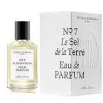 THOMAS KOSMALA LA SEL DE LA TERRE No7 EDP U 100ML