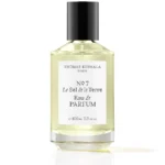 THOMAS KOSMALA LA SEL DE LA TERRE No7 EDP U 100ML