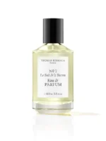 THOMAS KOSMALA LA SEL DE LA TERRE No7 EDP U 100ML