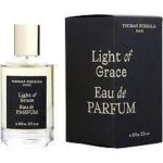 THOMAS KOSMALA LIGHT OF GRACE 100ML
