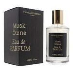 THOMAS KOSMALA MUSK OTONE 100ML