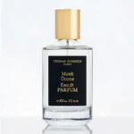 THOMAS KOSMALA MUSK OTONE 100ML