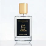 THOMAS KOSMALA MUSK OTONE 100ML