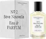 THOMAS KOSMALA SEVE NOUVELLE No2 EDP U 100ML