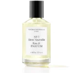 THOMAS KOSMALA SEVE NOUVELLE No2 EDP U 100ML