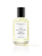 THOMAS KOSMALA SEVE NOUVELLE No2 EDP U 100ML