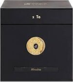 TIZIANA TERENZI AFRODITE EDP U 100ML