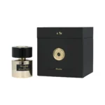 TIZIANA TERENZI AFRODITE EDP U 100ML