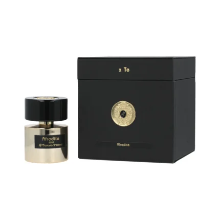 TIZIANA TERENZI AFRODITE EDP U 100ML