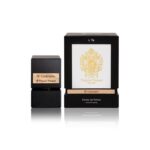 TIZIANA TERENZI AL CONTRARIO EDP U 50ML