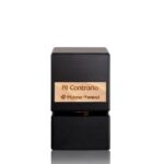 TIZIANA TERENZI AL CONTRARIO EDP U 50ML