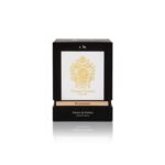 TIZIANA TERENZI AL CONTRARIO EDP U 50ML