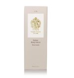 TIZIANA TERENZI ANDROMEDA BODY LOTION 250ML