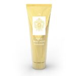 TIZIANA TERENZI ANDROMEDA BODY LOTION 250ML
