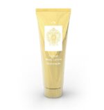 TIZIANA TERENZI ANDROMEDA BODY LOTION 250ML