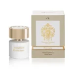 TIZIANA TERENZI ANDROMEDA EDP U 100ML