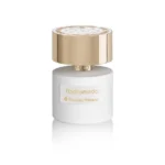 TIZIANA TERENZI ANDROMEDA EDP U 100ML