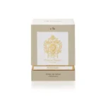 TIZIANA TERENZI ANDROMEDA EDP U 100ML