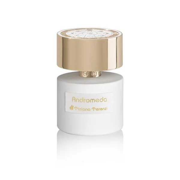 TIZIANA TERENZI ANDROMEDA EDP U 100ML