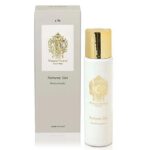 TIZIANA TERENZI ANDROMEDA HAND CREAM 60ML