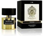 TIZIANA TERENZI ARETHUSA EDP U 100ML