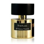 TIZIANA TERENZI ARETHUSA EDP U 100ML