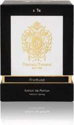 TIZIANA TERENZI ARETHUSA EDP U 100ML