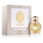 TIZIANA TERENZI ASSOLUTO ADHIL EDP U 100ML