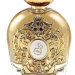 TIZIANA TERENZI ASSOLUTO ADHIL EDP U 100ML