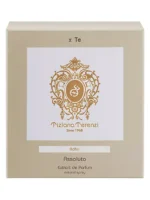 TIZIANA TERENZI ASSOLUTO ADHIL EDP U 100ML