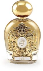 TIZIANA TERENZI ASSOLUTO ADHIL EDP U 100ML