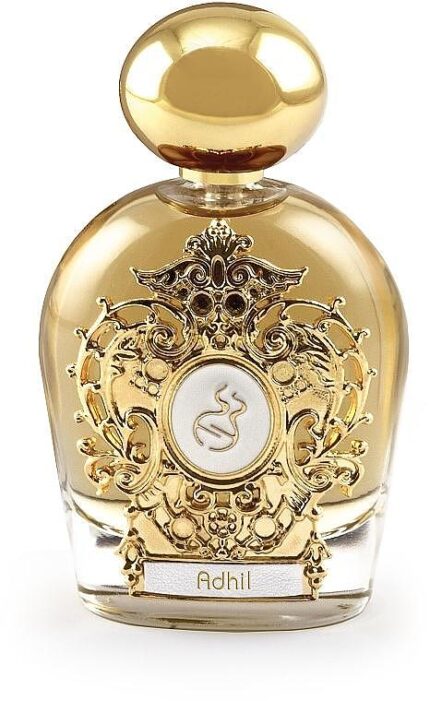 TIZIANA TERENZI ASSOLUTO ADHIL EDP U 100ML