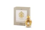 TIZIANA TERENZI ASSOLUTO DUBHE EDP U 100ML