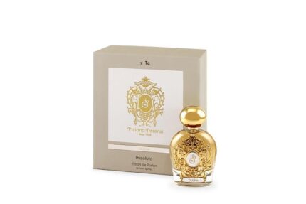 TIZIANA TERENZI ASSOLUTO DUBHE EDP U 100ML