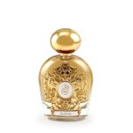 TIZIANA TERENZI ASSOLUTO DUBHE EDP U 100ML