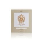TIZIANA TERENZI ASSOLUTO DUBHE EDP U 100ML