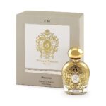 TIZIANA TERENZI ASSOLUTO ORIONIS EDP U 100ML