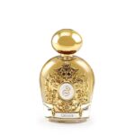 TIZIANA TERENZI ASSOLUTO ORIONIS EDP U 100ML