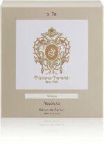 TIZIANA TERENZI ASSOLUTO ORIONIS EDP U 100ML