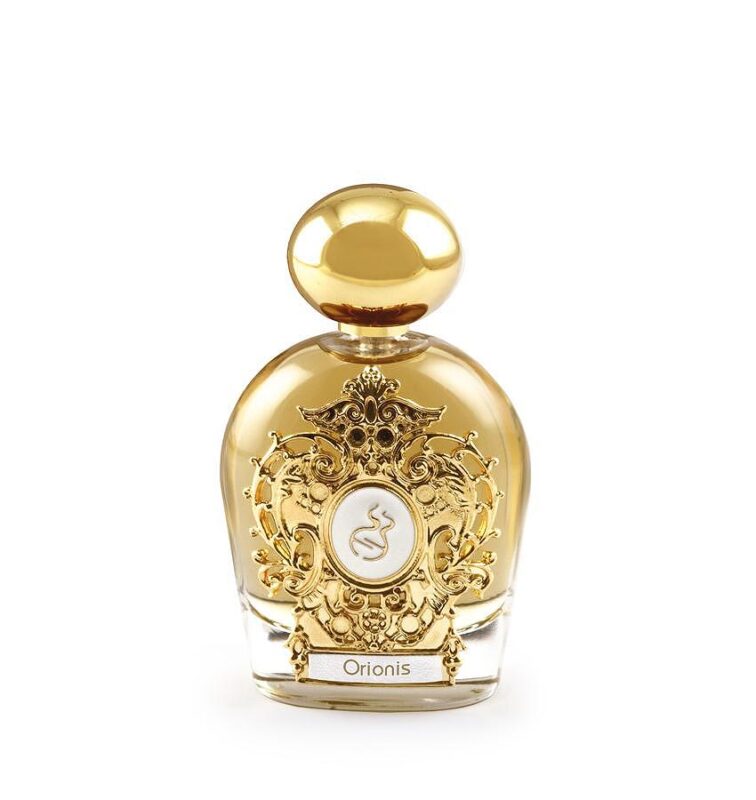 TIZIANA TERENZI ASSOLUTO ORIONIS EDP U 100ML