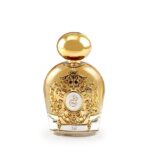 TIZIANA TERENZI ASSOLUTO TYL EDP U 100ML