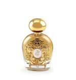TIZIANA TERENZI ASSOLUTO TYL EDP U 100ML