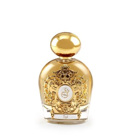 TIZIANA TERENZI ASSOLUTO TYL EDP U 100ML