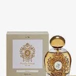 TIZIANA TERENZI ASSOLUTO VELORUM EDP U 100ML