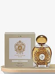 TIZIANA TERENZI ASSOLUTO VELORUM EDP U 100ML