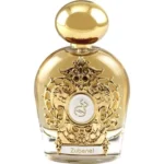 TIZIANA TERENZI ASSOLUTO ZUBENEL EDP U 100ML без опаковка с капачка
