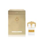 TIZIANA TERENZI ATLANTIDE EDP U 100ML TIZIANA TERENZI ATLANTIDE EDP U 100ML