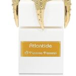 TIZIANA TERENZI ATLANTIDE EDP U 100ML