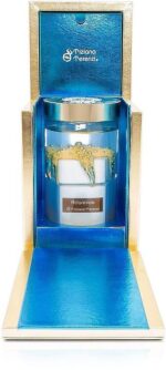 TIZIANA TERENZI ATLANTIDE EDP U 100ML TIZIANA TERENZI ATLANTIDE EDP U 100ML