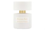 TIZIANA TERENZI BIANCO PURO EDP U 100ML
